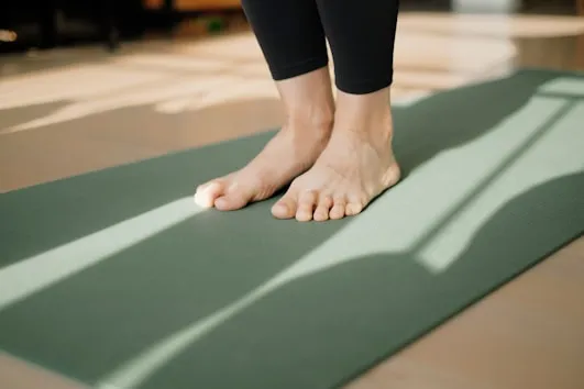 Bodsphere yoga community — certified teachers and students worldwide