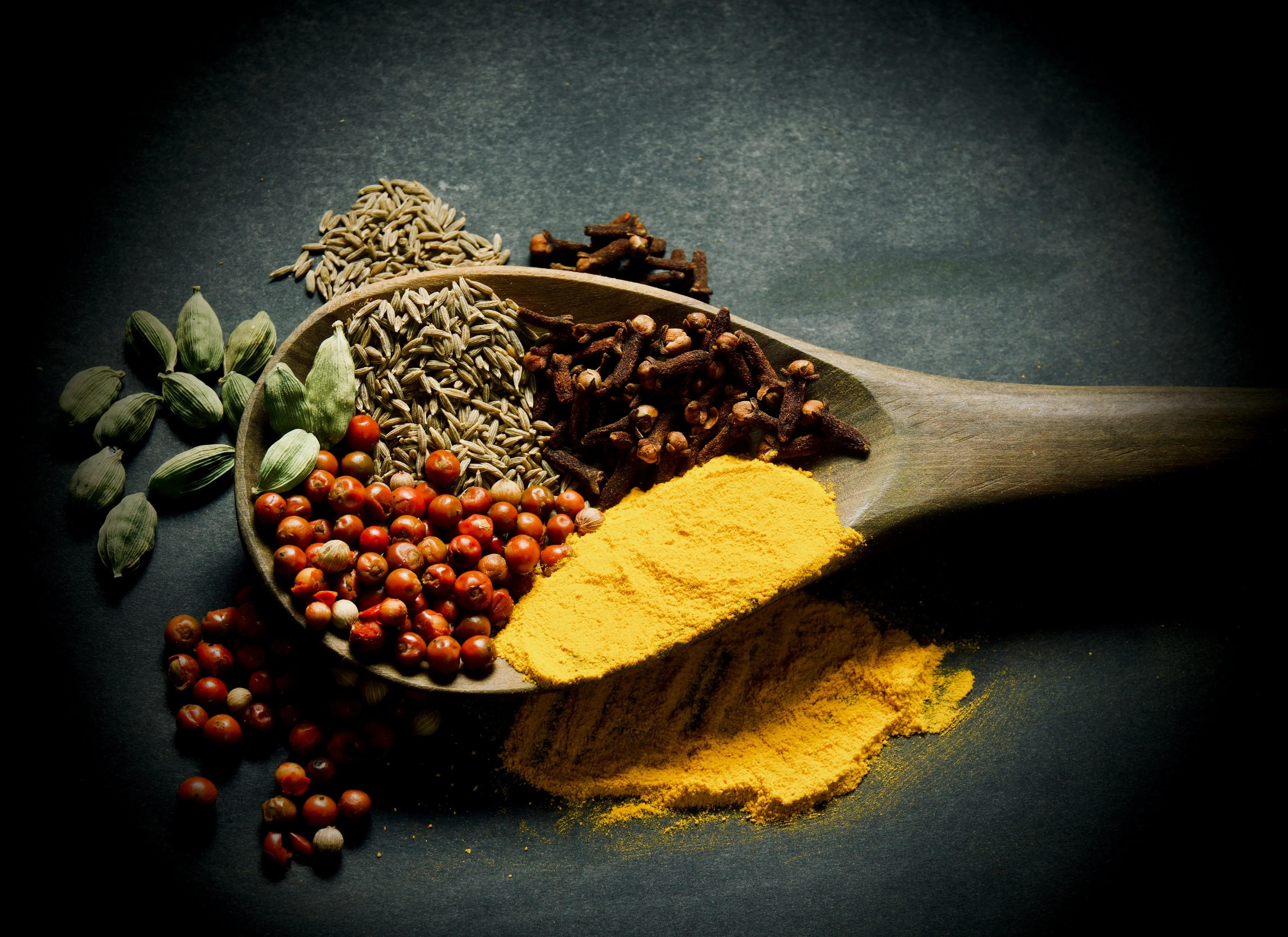 Ayurvedic Physiology