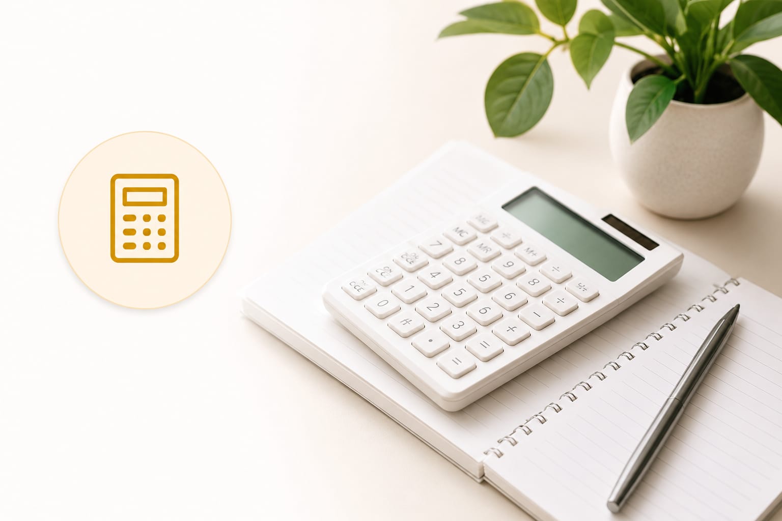 How Much Does Online Yoga Teacher Training Cost in 2026?