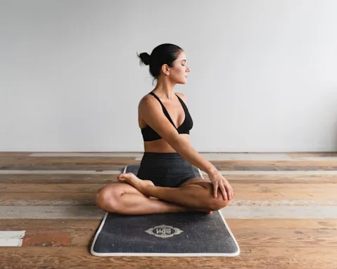 Bodsphere yoga community — certified teachers and students worldwide