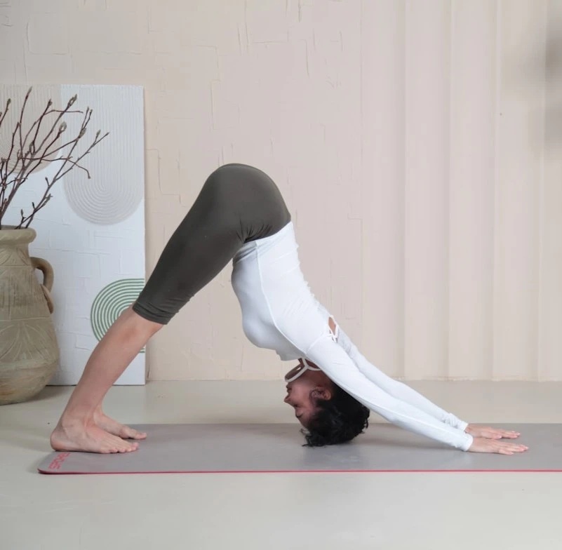 Is Online Yoga Teacher Training Legitimate?