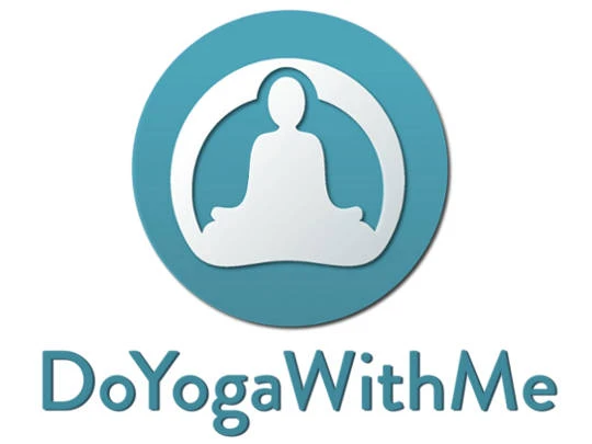 Do Yoga With Me