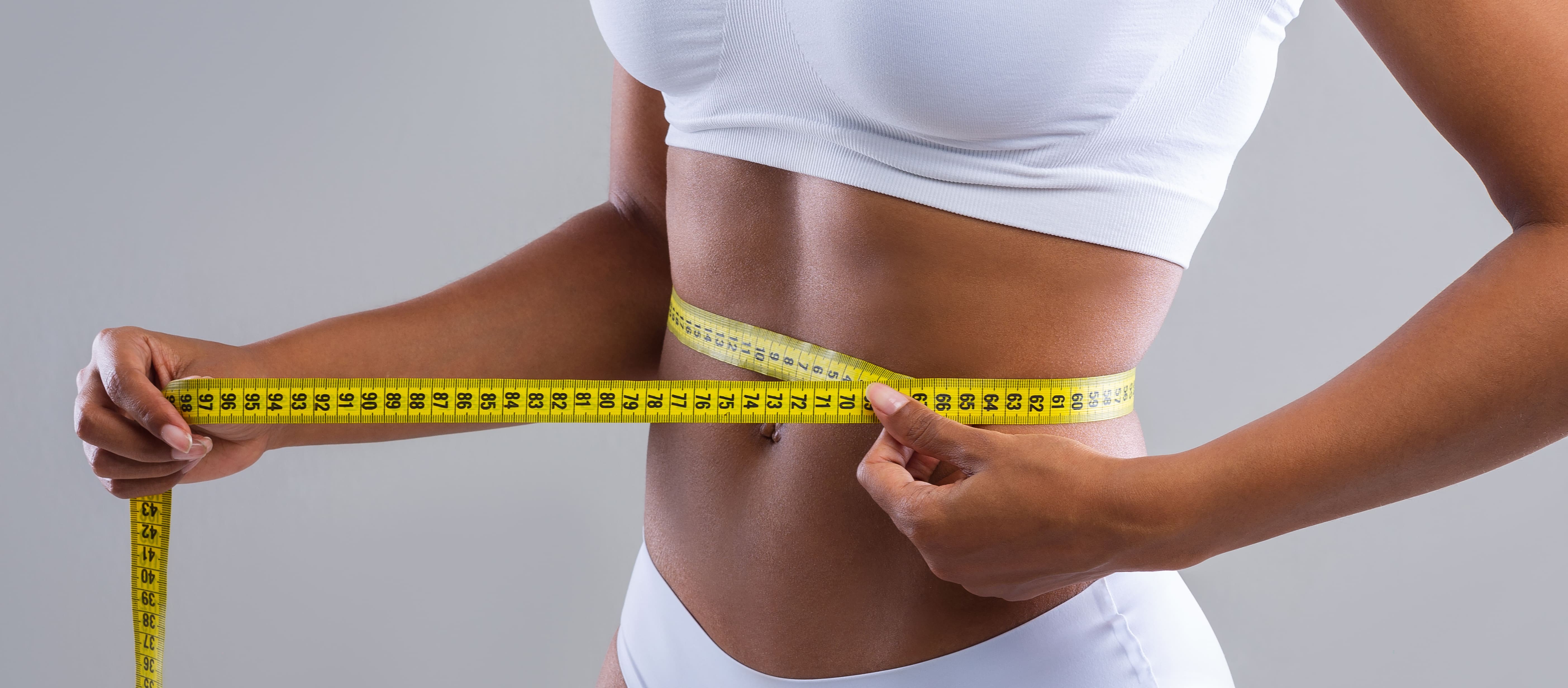 Yoga for Weight Loss: Transform Your Body with Bodsphere Expert-Led Program