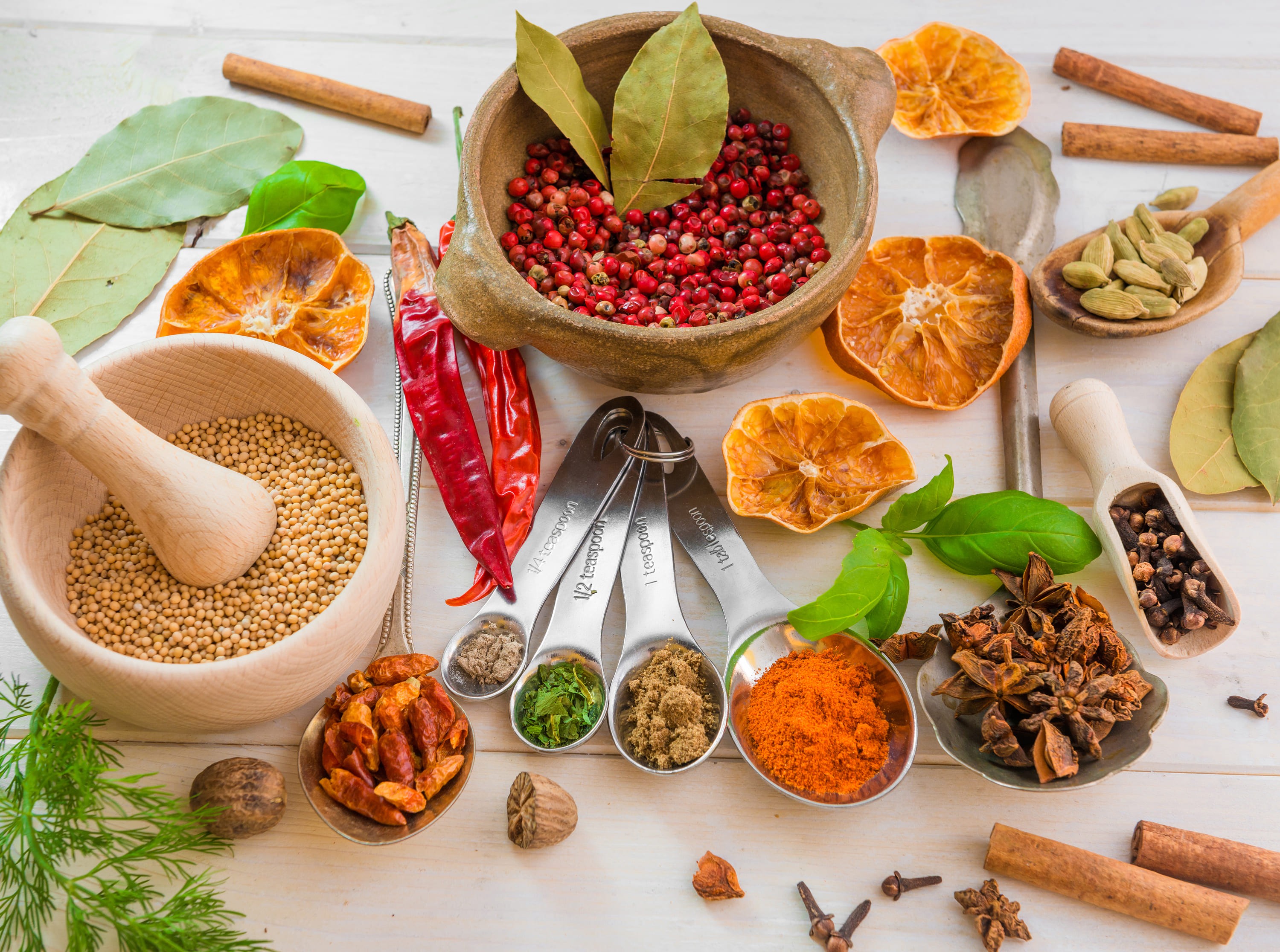 Ayurveda for Beginners: Discover Your Dosha & Balance Life