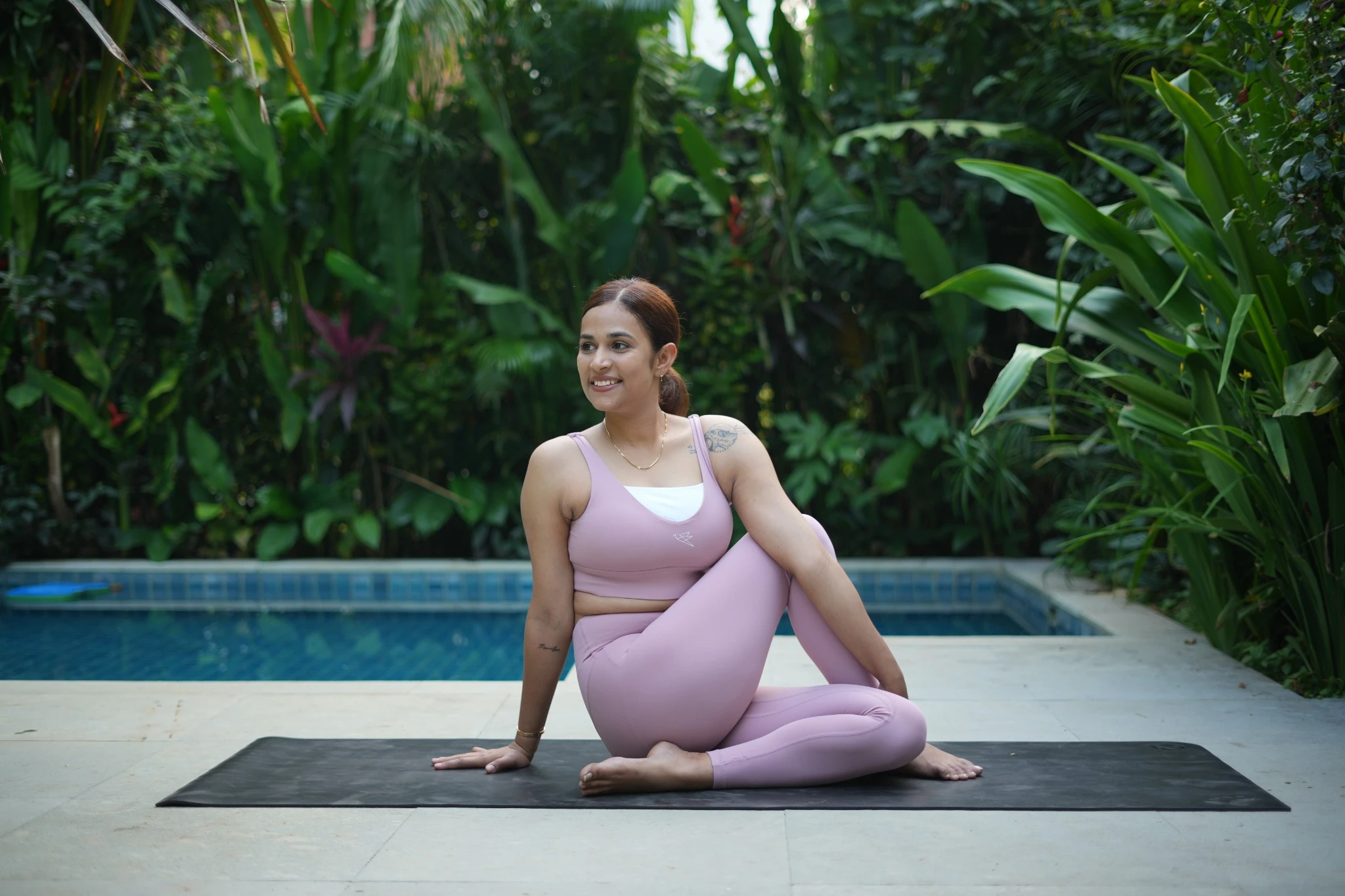 Preetika Bhatnagar
