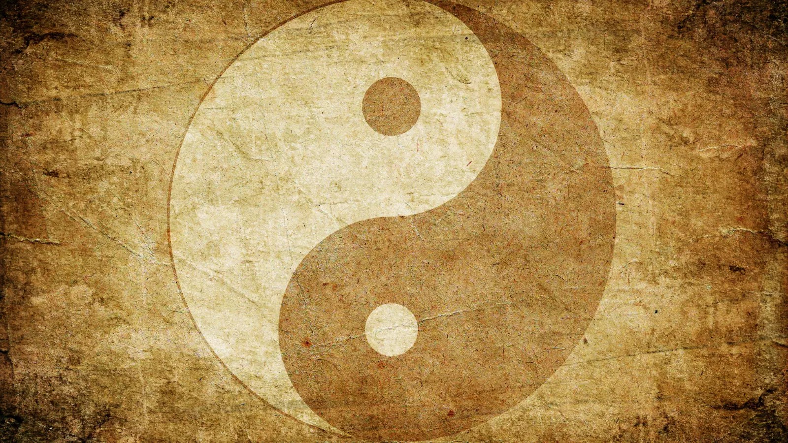 Yin Yoga for Modern Life: Restore Balance in a Fast-Paced World
