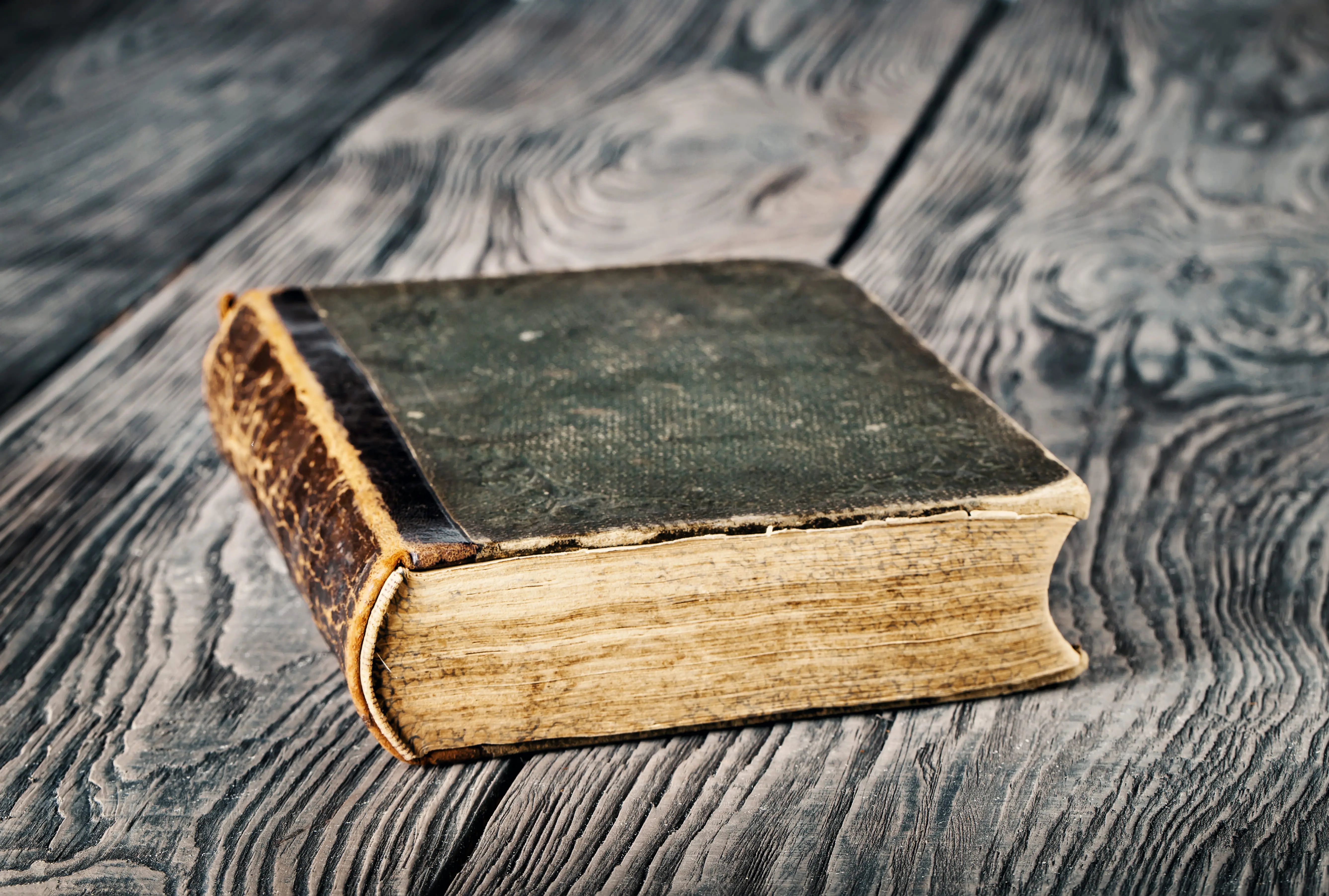Digital Resources & Certification Tools