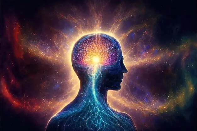 Subtle Body & Energy Systems