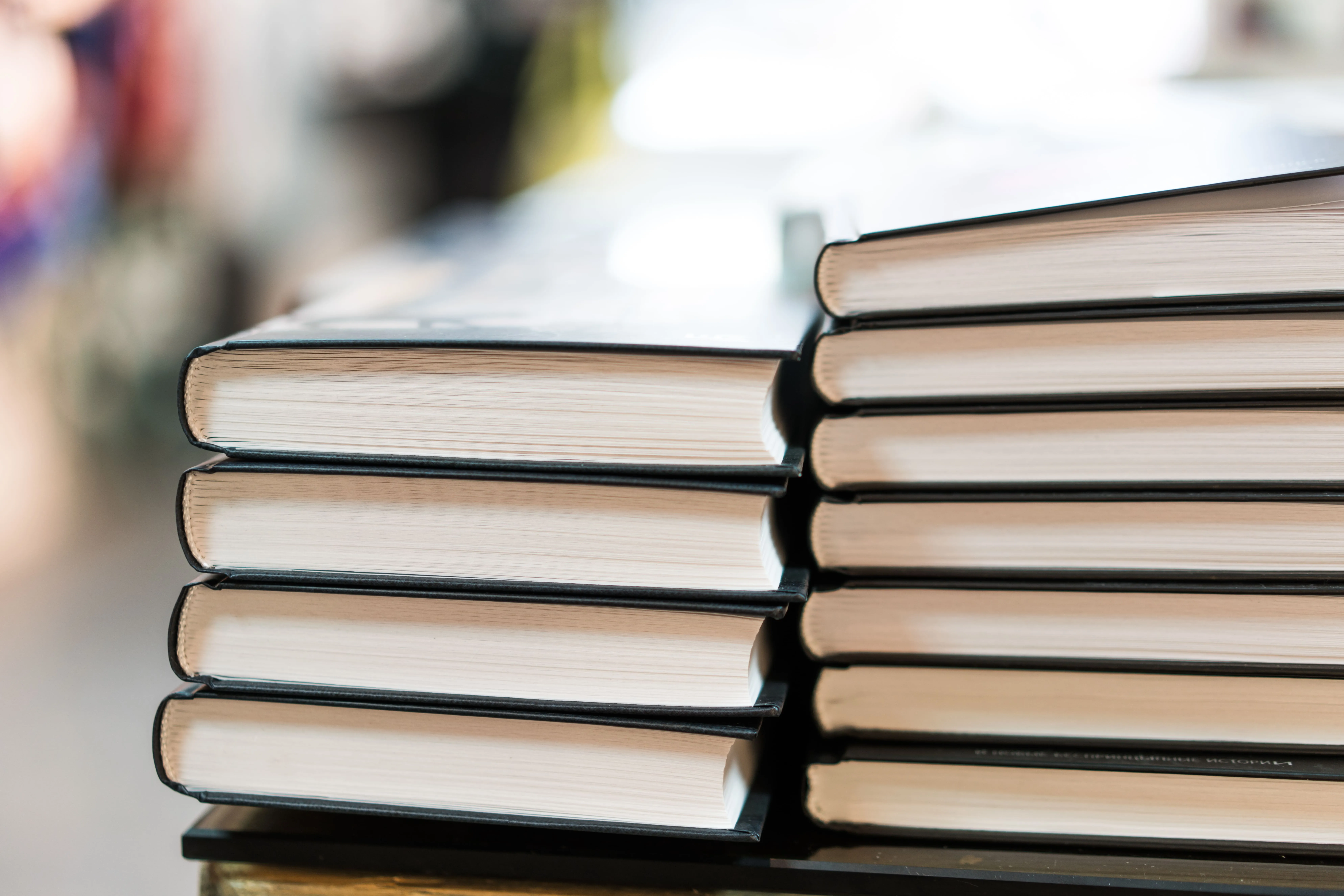  Resources & Certification