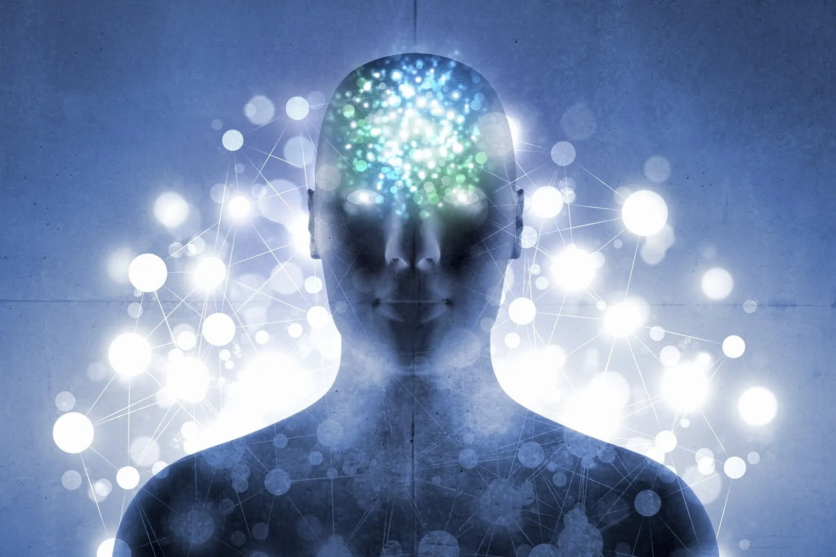 Chakra Meditation Practices