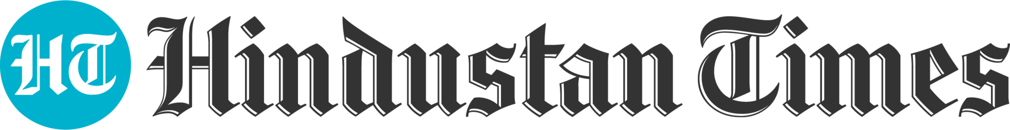 The Times of India