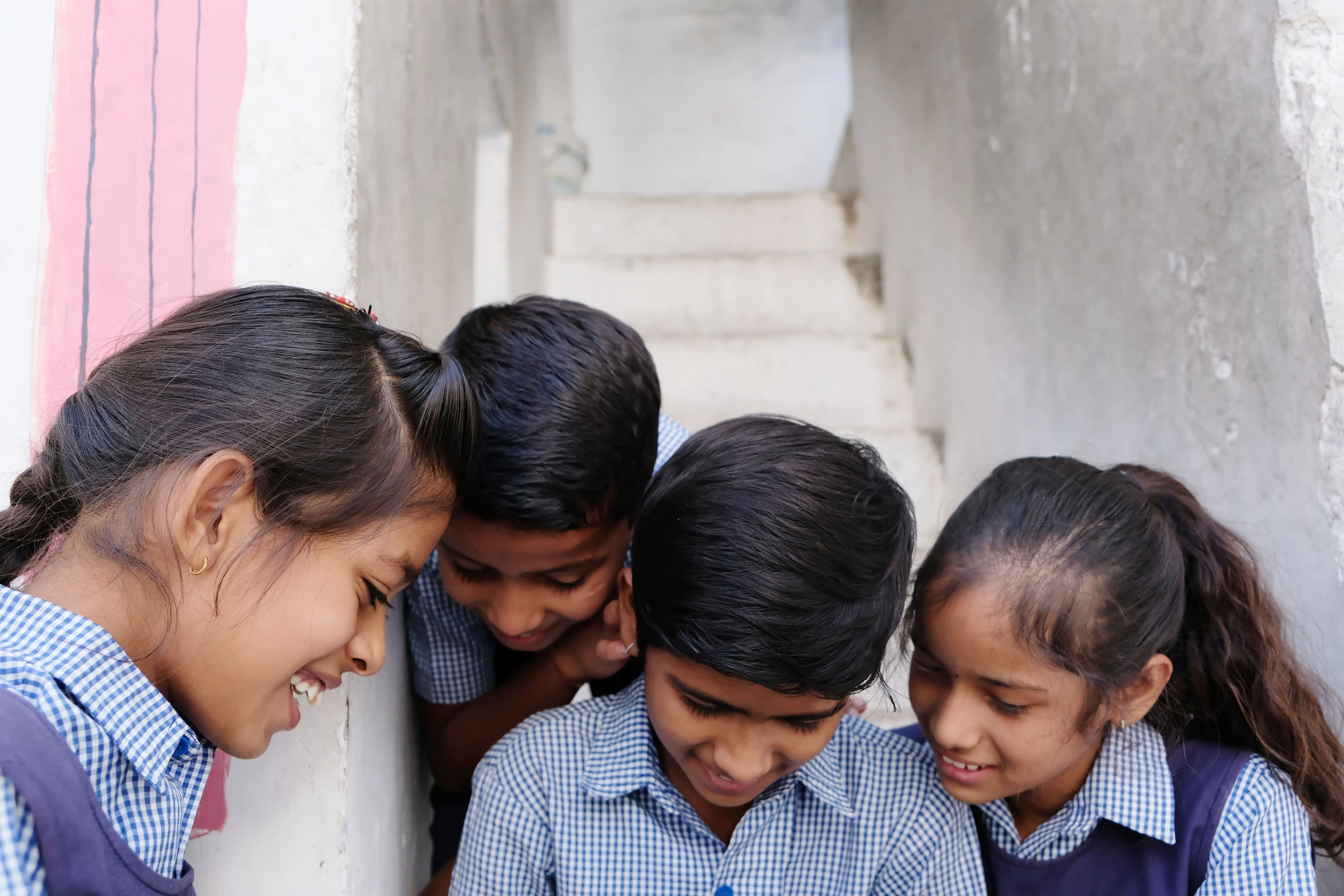 Education for All