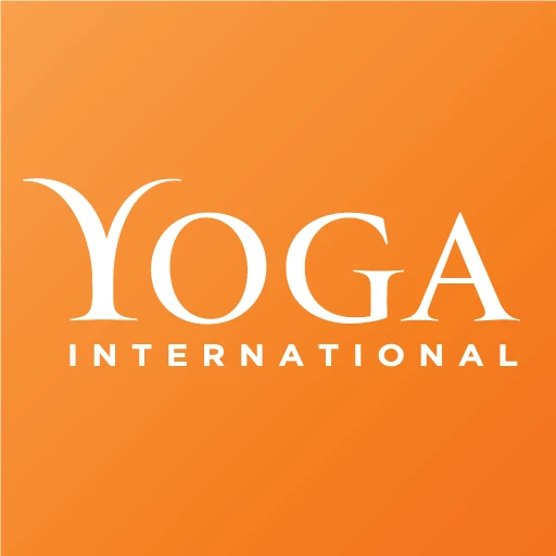 Yoga International